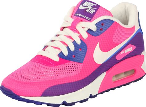 nike air max 90 pink blau weiß|nike air max 90 foot locker.